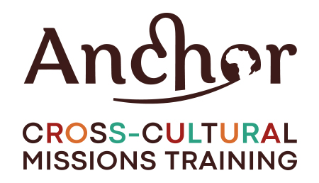 Anchor Cross-Cultural Mission Training